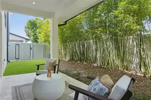512 W Swoope Ave, Winter Park, FL 32789 - Photo 37