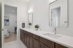 512 W Swoope Ave, Winter Park, FL 32789 - Photo 33