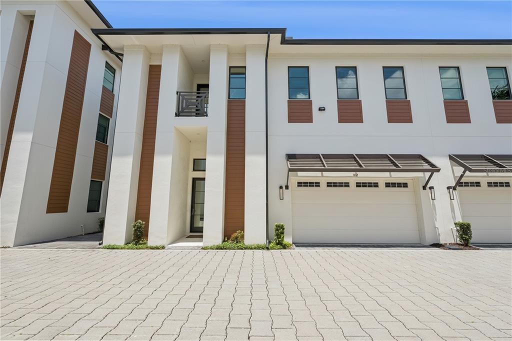 512 W Swoope Ave - 512 W Swoope Ave, Winter Park, FL 32789 Luxury Property | Jose Angel Pina