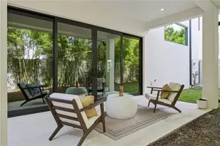 512 W Swoope Ave, Winter Park, FL 32789 - Photo 5