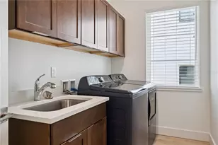 512 W Swoope Ave, Winter Park, FL 32789 - Photo 37
