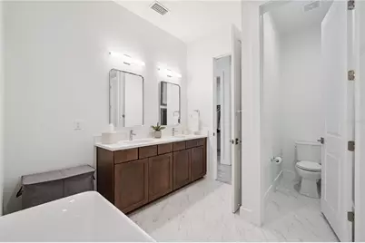 512 W Swoope Avenue, Winter Park, FL 32789 - Photo 25