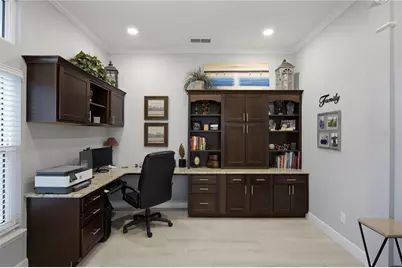 330 English Lake Drive, Winter Garden, FL 34787 - Photo 29