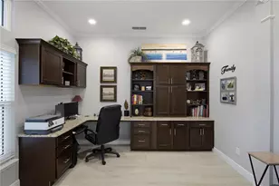 330 English Lake Dr, Winter Garden, FL 34787 - Photo 29