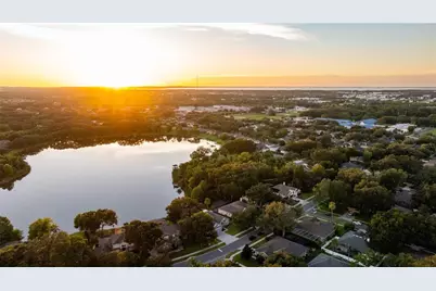 330 English Lake Drive, Winter Garden, FL 34787 - Photo 3