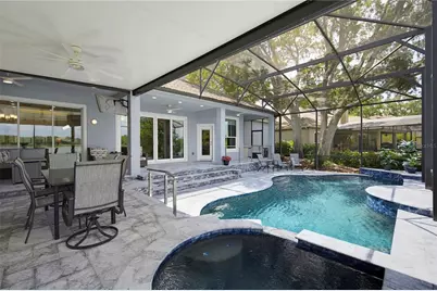 330 English Lake Drive, Winter Garden, FL 34787 - Photo 31