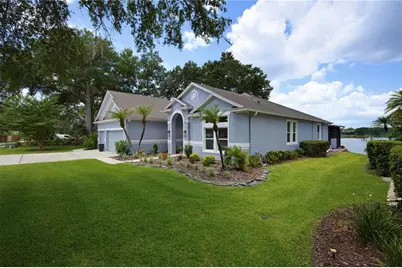 330 English Lake Drive, Winter Garden, FL 34787 - Photo 55