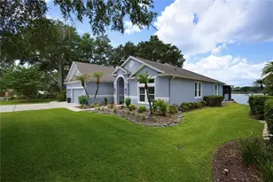330 English Lake Dr, Winter Garden, FL 34787 - Photo 55