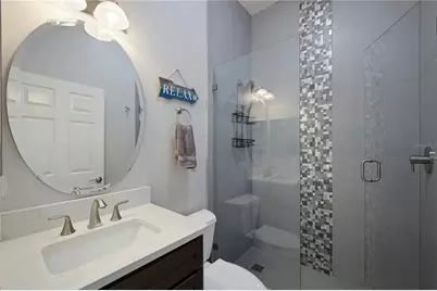 330 English Lake Drive, Winter Garden, FL 34787 - Photo 27