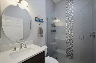 330 English Lake Dr, Winter Garden, FL 34787 - Photo 27