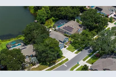 330 English Lake Drive, Winter Garden, FL 34787 - Photo 47