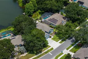330 English Lake Dr, Winter Garden, FL 34787 - Photo 47