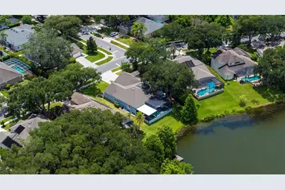 330 English Lake Drive, Winter Garden, FL 34787 - Photo 49