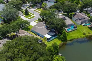 330 English Lake Dr, Winter Garden, FL 34787 - Photo 49
