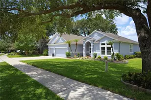 330 English Lake Dr, Winter Garden, FL 34787 - Photo 53