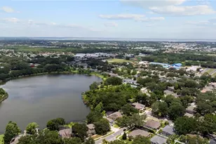 330 English Lake Dr, Winter Garden, FL 34787 - Photo 51