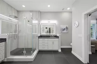 330 English Lake Dr, Winter Garden, FL 34787 - Photo 23