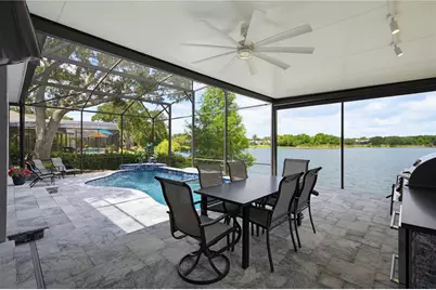 330 English Lake Drive, Winter Garden, FL 34787 - Photo 33