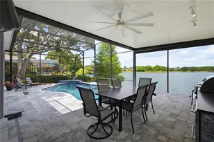 330 English Lake Dr, Winter Garden, FL 34787 - Photo 33
