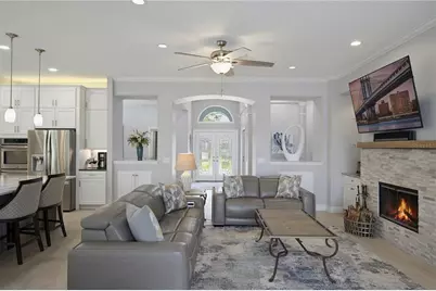 330 English Lake Drive, Winter Garden, FL 34787 - Photo 11