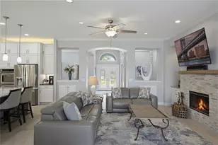 330 English Lake Dr, Winter Garden, FL 34787 - Photo 11