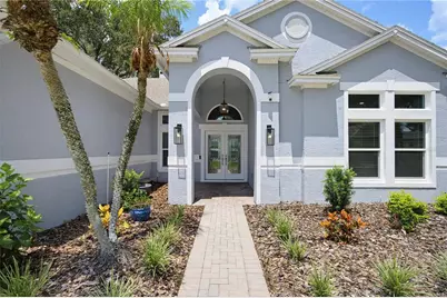 330 English Lake Drive, Winter Garden, FL 34787 - Photo 5