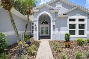 330 English Lake Dr, Winter Garden, FL 34787 - Photo 5