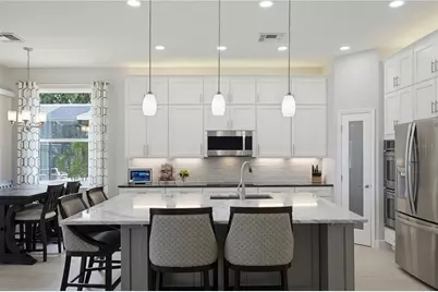 330 English Lake Drive, Winter Garden, FL 34787 - Photo 15