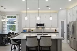 330 English Lake Dr, Winter Garden, FL 34787 - Photo 15