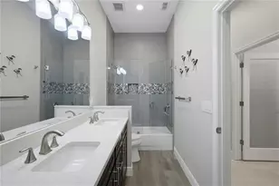 330 English Lake Dr, Winter Garden, FL 34787 - Photo 25