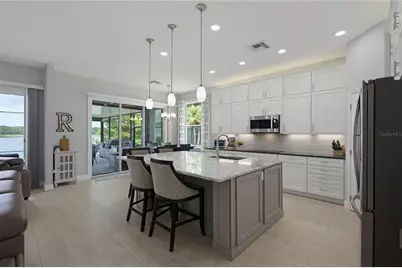 330 English Lake Drive, Winter Garden, FL 34787 - Photo 13
