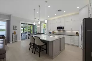 330 English Lake Dr, Winter Garden, FL 34787 - Photo 13