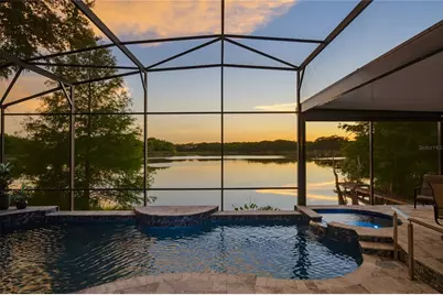 330 English Lake Drive, Winter Garden, FL 34787 - Photo 41