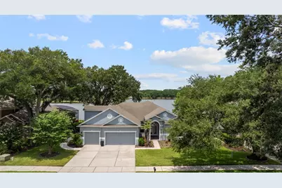 330 English Lake Drive, Winter Garden, FL 34787 - Photo 59