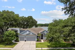 330 English Lake Dr, Winter Garden, FL 34787 - Photo 59