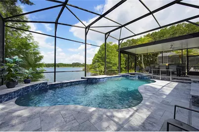 330 English Lake Drive, Winter Garden, FL 34787 - Photo 37