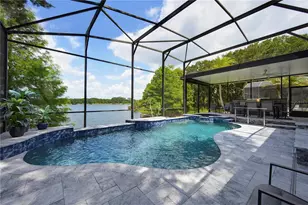 330 English Lake Dr, Winter Garden, FL 34787 - Photo 37