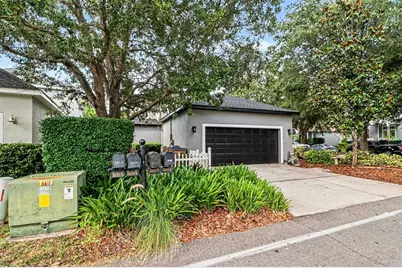 7014 Cupseed Lane, Harmony, FL 34773 - Photo 29