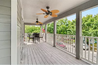 7014 Cupseed Lane, Harmony, FL 34773 - Photo 27