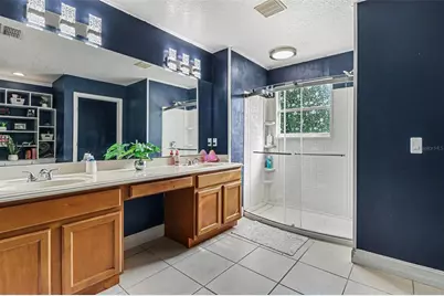 7014 Cupseed Lane, Harmony, FL 34773 - Photo 25