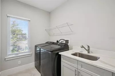 200 E Grant Street, Orlando, FL 32806 - Photo 29