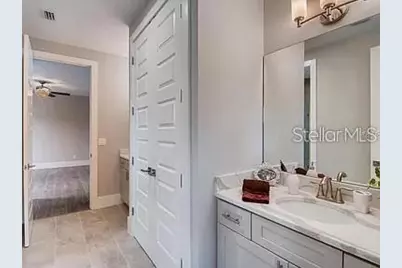 200 E Grant Street, Orlando, FL 32806 - Photo 19