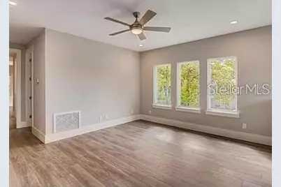 200 E Grant Street, Orlando, FL 32806 - Photo 15
