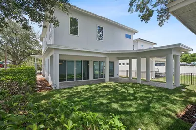 200 E Grant Street, Orlando, FL 32806 - Photo 33