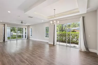 200 E Grant Street, Orlando, FL 32806 - Photo 27