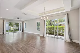 200 E Grant St, Orlando, FL 32806 - Photo 27