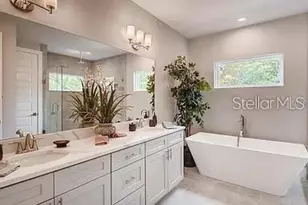 200 E Grant St, Orlando, FL 32806 - Photo 11