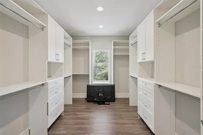 200 E Grant Street, Orlando, FL 32806 - Photo 23