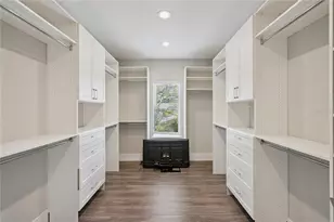 200 E Grant St, Orlando, FL 32806 - Photo 23