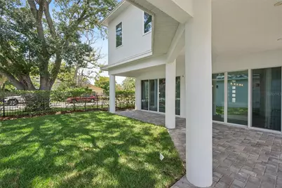 200 E Grant Street, Orlando, FL 32806 - Photo 31